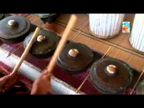 Sabah, Malaysian Borneo