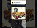 I Need A KFC Guitar Hero Meal Directly From 2009 So Bad Memes Funny Cat