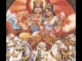 SURYA 108 STOTRA Sun Mantra