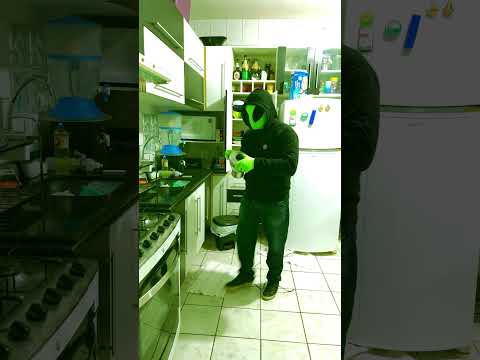 Eu nunca me lembro onda tá, mas a Zigfrida sempre me ajuda 💚