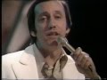 Ray Stevens - The Streak - Top Of The Pops - Friday 27th December 1974