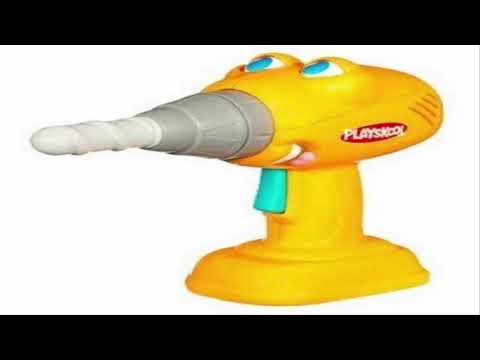 Yung Gruber - Drill Wiertara Freestyle