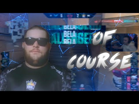 AslanM4shadow of course 👑 | BBL edit