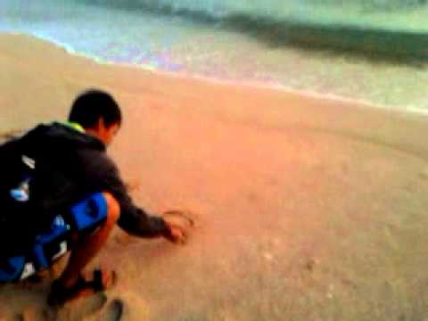 Birthday Greeting for Reta