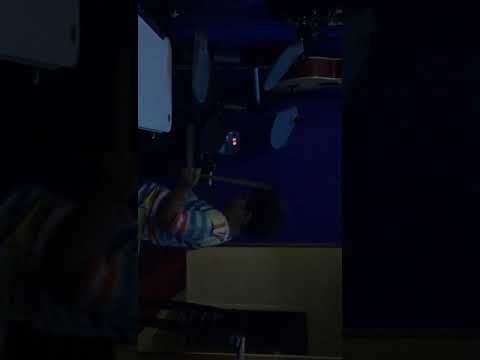 Müzik Adamı Ömer Yiğit :)