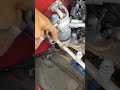 Mechanic Sates A C Orifice Tube