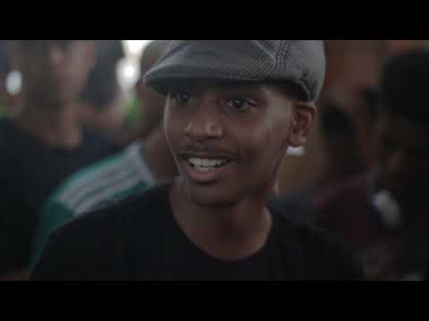 Japa x Willy - Batalha da Torre 89ª edição (1º fase)