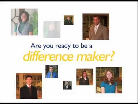 Join us at our Open House, Sept. 25 - UM-Dearborn