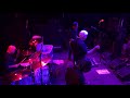 Guided By Voices - Fair Touching
