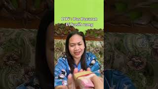 Download lagu Di embat semua #shortvideo #dagelan #emakngonten #komedi #mamalife #dramarumahtangga #pasutrikocak mp3