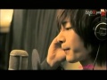 Vietsub A Love Song For You - Supernova Vietsub ...