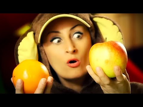 download lagu mp3 mp4 Dj Miki Bum Bum, download lagu Dj Miki Bum Bum gratis, unduh video klip Dj Miki Bum Bum