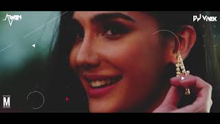 Download lagu Latest Punjabi Songs 2019 | Suit Punjabi - DJ Vivek x DJ Aryan | Jass Manak | Satti Dhillon mp3