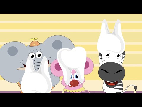 Šubi Dubi // EnTenTinići