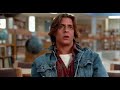 The Breakfast Club - trailer ITA - www.glianni80.it & www.glianni80.com