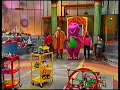 Round And Round We Go UK Version Part 8