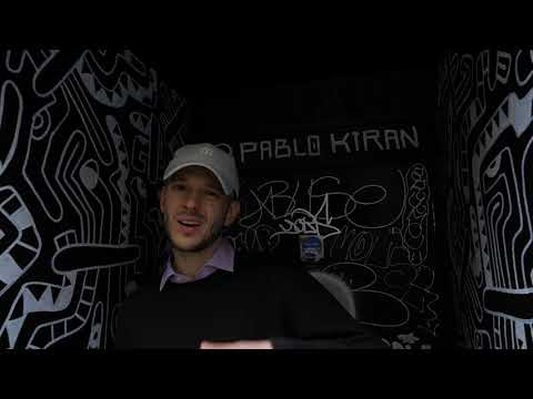 Millichab  - FAIR ENOUGH