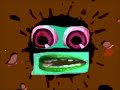 Klasky Csupo Effects 6