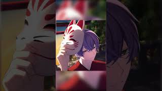 【#あけおめ】新年一発目の #shorts