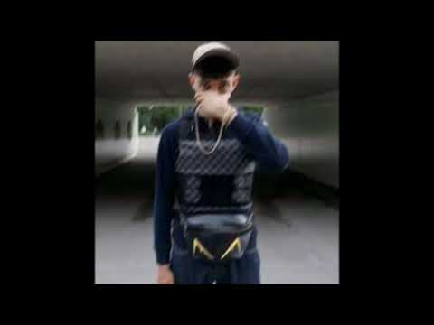 [Free]VC Barre x Adaam Type Beat "Lung"