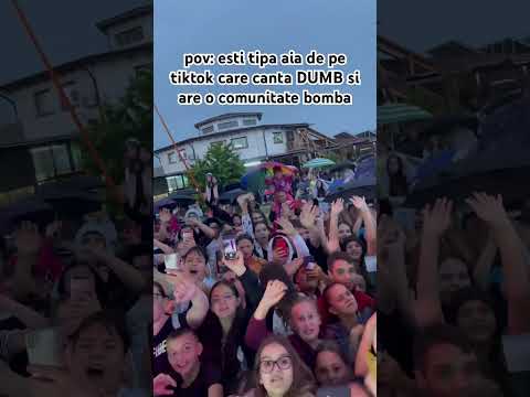 #oliviaaddams cu doi de D