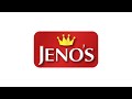 Jeno S Inc