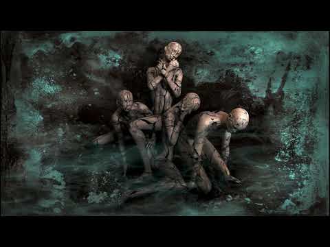 Shadow - Dark Trap Base | Trap beat instrumental | [Prod. Gsus Da Beat]