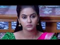 Kayal Serial Feeling Song WhatsApp Status Tamil Kayalserial
