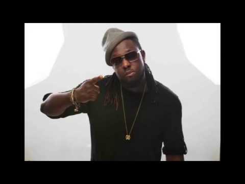 Timaya ft Sean Paul   Bum Bum Remix New 2014