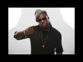 Timaya Ft Sean Paul Bum Bum Remix New 2014