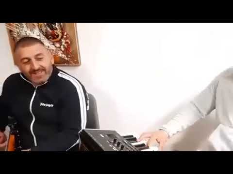 Ork.Eksel-Pazardzhik Havasi(Cover) 2022