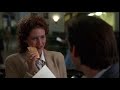 Mask Funny Hollywood Funny Video Clip