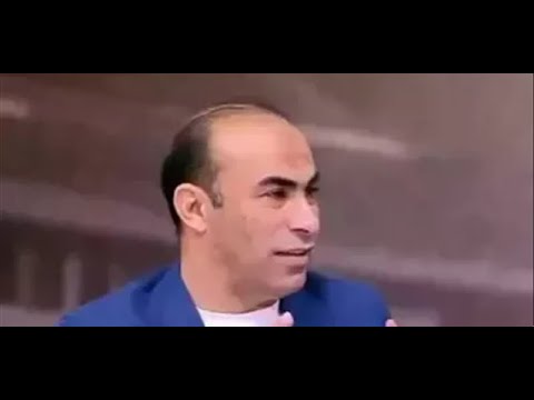 صفقة عبد الحفيظ في الأهلي..مفاجأة بيراميدز وحامد حمدان..أرض الزمالك البديلة