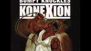 Freddie Foxxx - Konexion