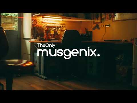 Tate McRae x Khalid - Working