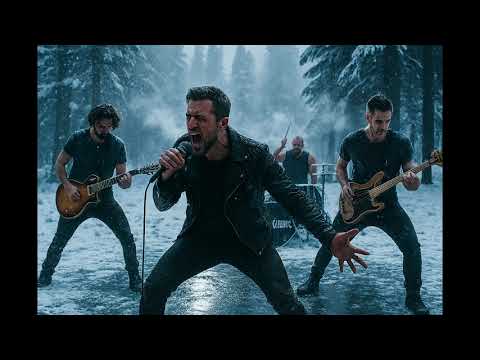 Echoheart – Beyond the Walls