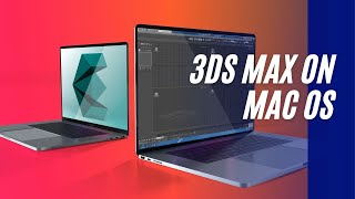 How to install 3ds Max on mac OS | Download, Install, Usability | 2020