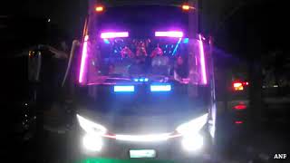 Download lagu Dugem bus malam mp3