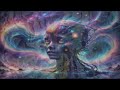 ATMA-JNANA ~ Sat-Chit-Ananda SELF REALIZATION - Al Gromer Khan - Atma Drum (contemplation remix)