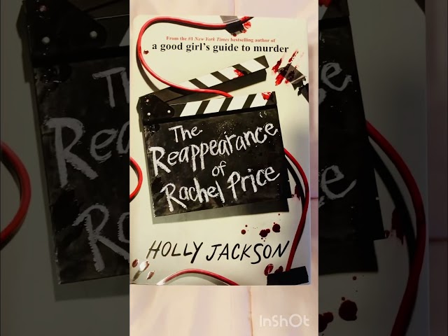Vídeo relacionado con Two Little Liars: Sticks and stones may break your bones but lies will surely kill you – an impossible to put down thriller (English Edition)