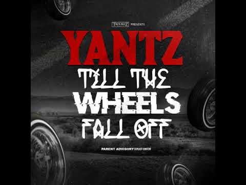 Bout Dat By Yantz Ft Joedy Joe & Looney Loc