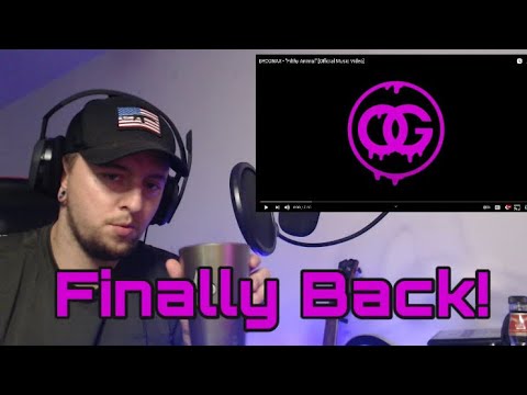 BRODNAX - “Filthy Animal” (Official Music Video) | OG at it Again!!!