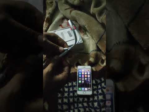 BeatsX power button failure