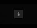 John Michael Howell Carousel OFFICIAL LYRIC VIDEO