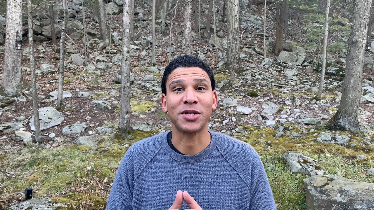 Virtual Agent Services NOW on Compass Academy