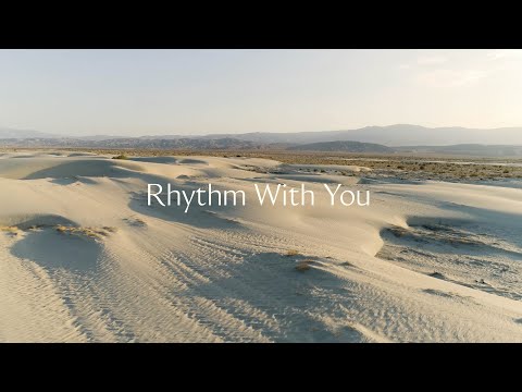 Thumbnail for Rhythm With You video
