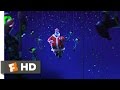 Arthur Christmas 1 10 Movie CLIP The Elf Battalion 2011 HD