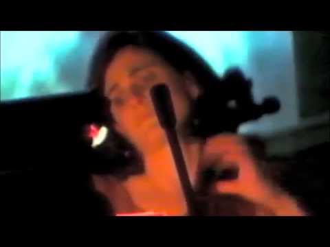 Thumbnail for Kevin Keller Trio - Rare Live Video - Blossoms of Change - 2002