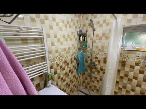 Продается новый дом в Кобулети, не сельхозназначения.