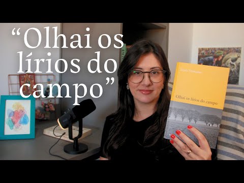 video thumnail
